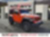1C4HJXCN0KW546667-2019-jeep-wrangler-0