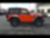1C4HJXCN0KW546667-2019-jeep-wrangler-2