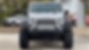 1C4BJWDG1HL521609-2017-jeep-wrangler-unlimited-2