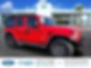 1C4HJXEG5JW130501-2018-jeep-wrangler-unlimited-0