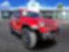 1C4HJXEG5JW130501-2018-jeep-wrangler-unlimited-1