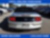 1FATP8UH0J5133066-2018-ford-mustang-2