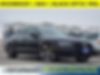 WAUW2AFC4GN011508-2016-audi-s7-0
