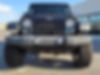 1C4BJWFG3GL157561-2016-jeep-wrangler-1