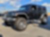 1C4BJWFG3GL157561-2016-jeep-wrangler-2