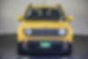 ZACCJABB9JPJ15610-2018-jeep-renegade-1