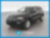 1C4RJFAG1MC650608-2021-jeep-grand-cherokee-0