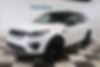 SALCP2FX8KH809977-2019-land-rover-discovery-sport-1