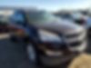 1GNLREED1AS144018-2010-chevrolet-traverse-0