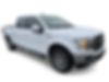 1FTEW1EP4KKC00709-2019-ford-f-150-1