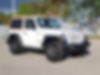 1C4GJXAN4LW205983-2020-jeep-wrangler-1