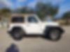 1C4GJXAN4LW205983-2020-jeep-wrangler-2