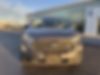 MAJ6P1CL8JC201443-2018-ford-ecosport-1