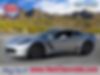 1G1Y12D72H5112809-2017-chevrolet-corvette-0