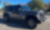 1C4HJXDG3KW628747-2019-jeep-wrangler-unlimited-2