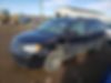 2A4RR5D16AR255508-2010-chrysler-town-and-cou-1