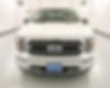 1FTFW1E88NKF11092-2022-ford-f-150-1