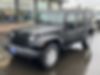 1C4BJWDG3FL554804-2015-jeep-wrangler-1