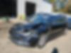 3VWD07AJ2EM304062-2014-volkswagen-jetta-sedan-1