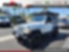 1J4FA69S45P300664-2005-jeep-wrangler-0