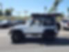 1J4FA69S45P300664-2005-jeep-wrangler-2