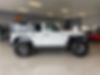 1C4HJXDN0LW220593-2020-jeep-wrangler-unlimited-2