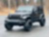 1C4HJXENXLW210619-2020-jeep-wrangler-unlimited-2