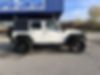 1C4BJWDG6FL711998-2015-jeep-wrangler-unlimited-1