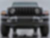 1C4HJXDG5MW614903-2021-jeep-wrangler-unlimited-1