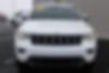 1C4RJFBG9MC545541-2021-jeep-grand-cherokee-1