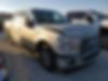1FTEW1CG7HFC78504-2017-ford-f-150-0