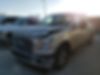 1FTEW1CG7HFC78504-2017-ford-f-150-1