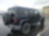 1J4BA5H19BL506325-2011-jeep-wrangler-unlimited-1