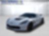 1G1YU2D64K5600133-2019-chevrolet-corvette-0