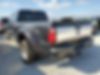 1FT8W3DT7EEA89356-2014-ford-f-350-2