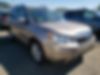 JF2SJAHC0EH559651-2014-subaru-forester-0