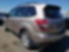 JF2SJAHC0EH559651-2014-subaru-forester-2