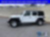 1C4HJXDN0LW222957-2020-jeep-wrangler-unlimited-2