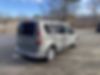 NM0GS9F25N1543364-2022-ford-transit-connect-2
