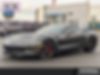 1G1YP2D64K5601354-2019-chevrolet-corvette-0
