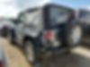 1C4AJWAG6GL242543-2016-jeep-wrangler-2