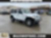 1C4HJXEG7KW543540-2019-jeep-wrangler-unlimited-0