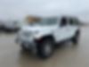 1C4HJXEG7KW543540-2019-jeep-wrangler-unlimited-2