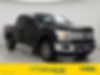 1FTEW1EP8JKE24273-2018-ford-f-150-0