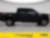 1FTEW1EP8JKE24273-2018-ford-f-150-2