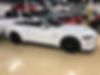1FATP8FF8K5128470-2019-ford-mustang-0