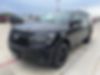 1FMJK1KT6NEA17810-2022-ford-expedition-2