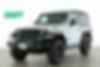 1C4GJXAN9MW769162-2021-jeep-wrangler-0