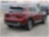 LRBFZNR46MD110745-2021-buick-envision-2