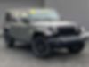 1C4HJXDN2LW334594-2020-jeep-wrangler-unlimited-0